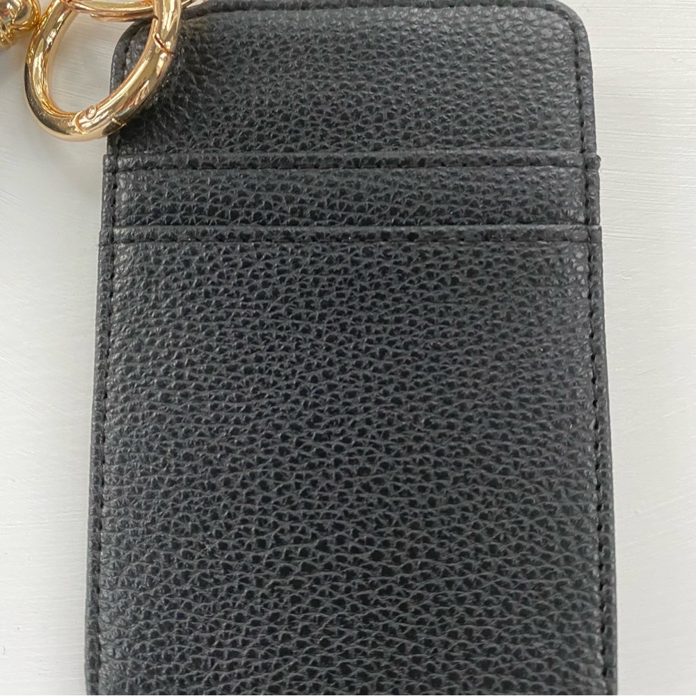 Key & Card Case - Picture 6 of 6